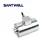 Load Cell